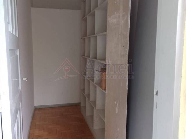 #142 - Apartamento para Venda em Erechim - RS - 2