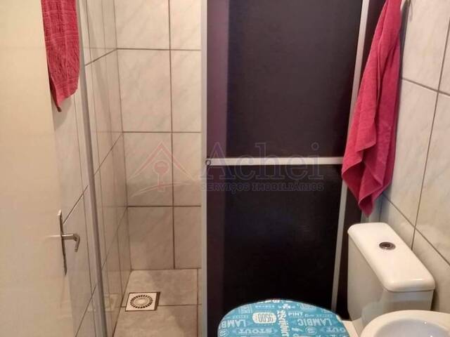 Casa para Venda em Erechim - 5