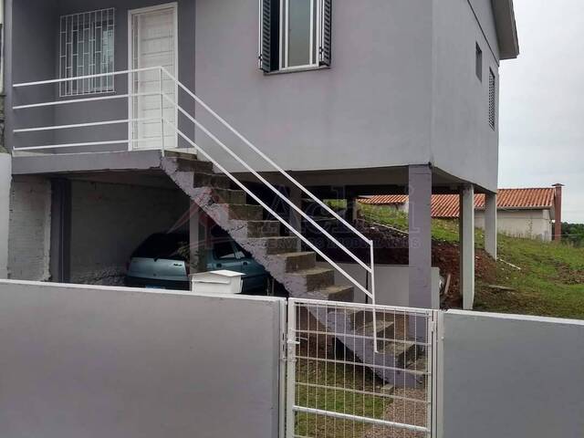 Casa para Venda em Erechim - 4