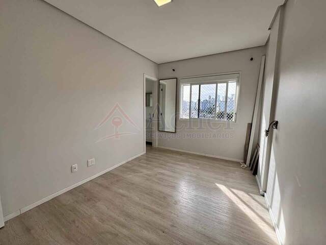 #216 - Apartamento para Venda em Erechim - RS - 3