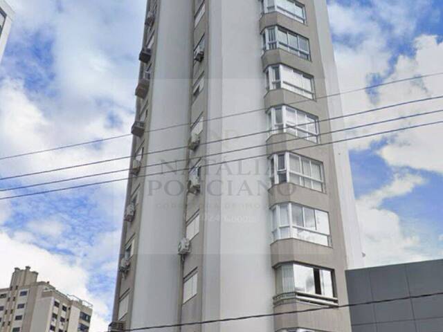 Venda em Centro - Erechim